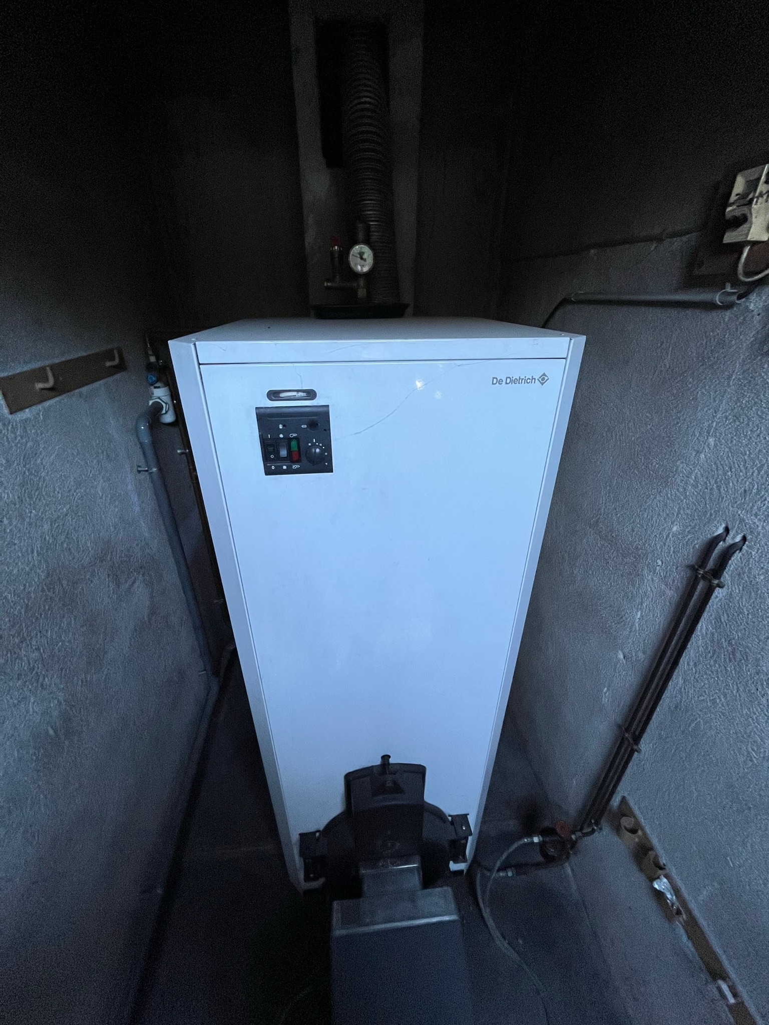 Chantier Yessayan - Photo 45